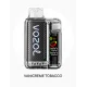 Vozol Vista 20000 Puff