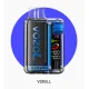 Vozol Vista 20000 Puff