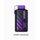 Vozol Gear Power 20000 Puff Vozol Gear Power 20000 Puff