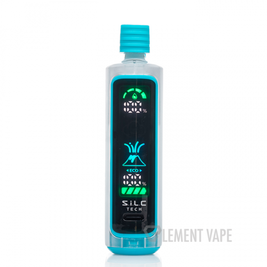 Vozol Gear Power 20000 Puff