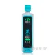 Vozol Gear Power 20000 Puff Vozol Gear Power 20000 Puff