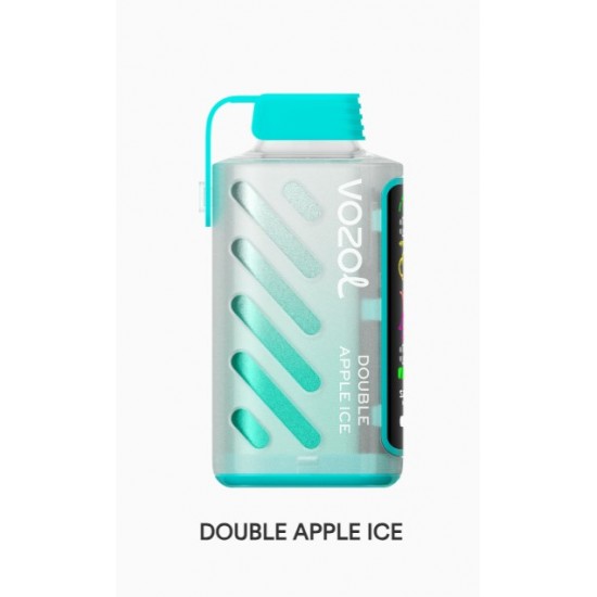 Vozol Gear Power 20000 Puff