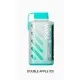 Vozol Gear Power 20000 Puff Vozol Gear Power 20000 Puff