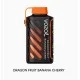 Vozol Gear Power 20000 Puff Vozol Gear Power 20000 Puff