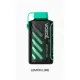 Vozol Gear Power 20000 Puff Vozol Gear Power 20000 Puff