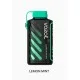 Vozol Gear Power 20000 Puff Vozol Gear Power 20000 Puff