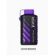 Vozol Gear Power 20000 Puff