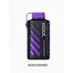 Vozol Gear Power 20000 Puff Vozol Gear Power 20000 Puff