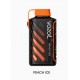 Vozol Gear Power 20000 Puff