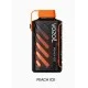 Vozol Gear Power 20000 Puff Vozol Gear Power 20000 Puff