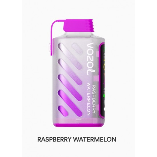 Vozol Gear Power 20000 Puff