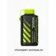 Vozol Gear Power 20000 Puff Vozol Gear Power 20000 Puff