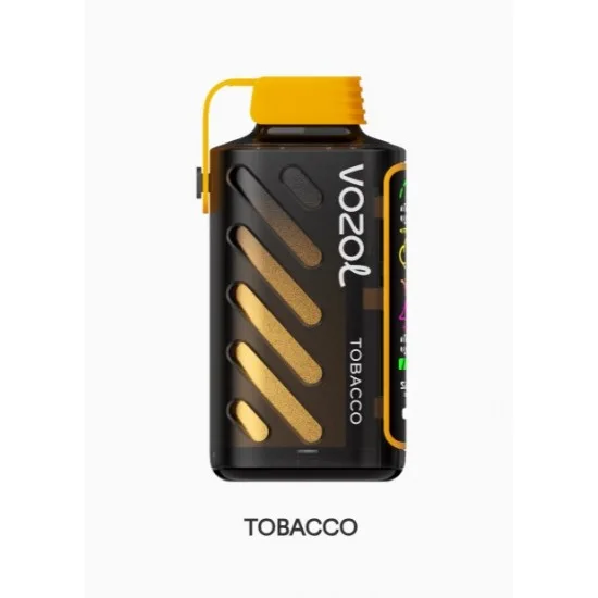 Vozol Gear Power 20000 Puff Vozol Gear Power 20000 Puff