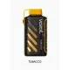 Vozol Gear Power 20000 Puff Vozol Gear Power 20000 Puff