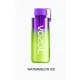Vozol Neon 10000 Puff