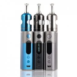 Aspire Zelos 2 MTL Aspire Zelos 2 MTL