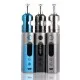 Aspire Zelos 2 Aspire Zelos 2 Kit