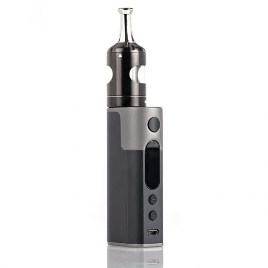 Aspire Zelos 2 Aspire Zelos 2 Kit