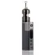 Aspire Zelos 2 Aspire Zelos 2 Kit