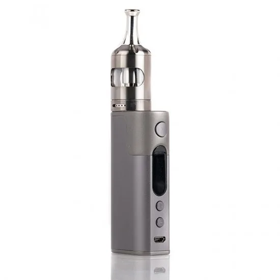 Aspire Zelos 2 Aspire Zelos 2 Kit
