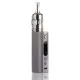 Aspire Zelos 2 Aspire Zelos 2 Kit