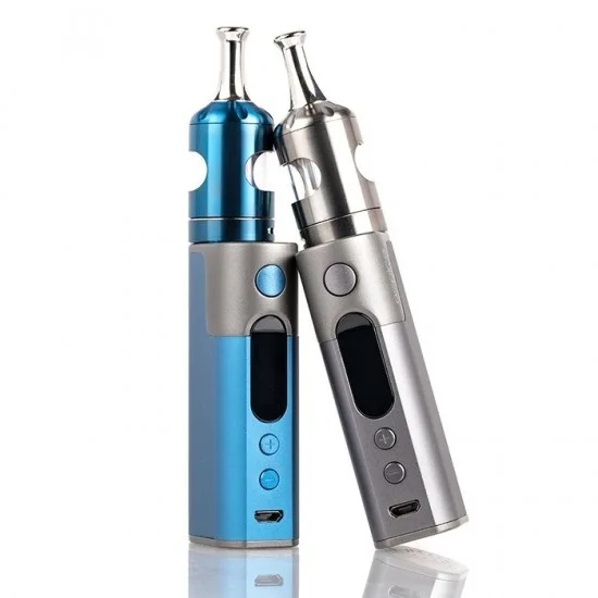 Aspire Zelos 2 Aspire Zelos 2 Kit