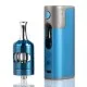 Aspire Zelos 2 Aspire Zelos 2 Kit