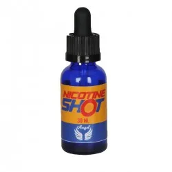 Angel Nicotine Shot - Base Nikotin 30ML