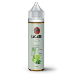 BACARDİ MOJİTO LİKİT