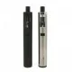 Kangertech EVOD Pro MTL Kangertech EVOD Pro