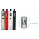 Kangertech EVOD Pro MTL Kangertech EVOD Pro