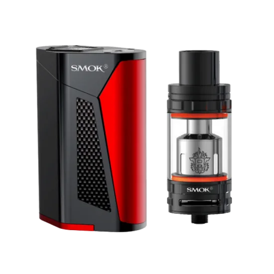 Smok GX350 Elektronik Sigara Smok GX350 Kit