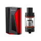Smok GX350 Elektronik Sigara Smok GX350 Kit