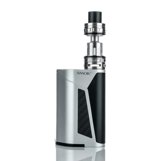Smok GX350 Elektronik Sigara Smok GX350 Kit