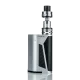 Smok GX350 Elektronik Sigara Smok GX350 Kit