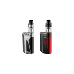 Smok GX350 Kit