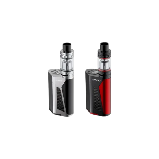 Smok GX350 Elektronik Sigara Smok GX350 Kit
