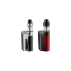 Smok GX350 Elektronik Sigara Smok GX350 Kit