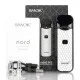 Smok Nord Pod Smok Nord 15W