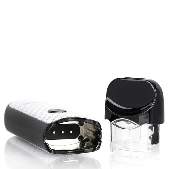 Smok Nord Pod Smok Nord 15W