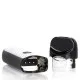 Smok Nord Pod Smok Nord 15W