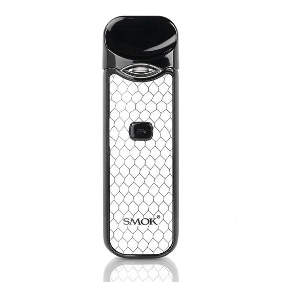 Smok Nord Pod Smok Nord 15W