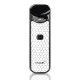 Smok Nord Pod Smok Nord 15W