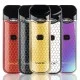 Smok Nord Pod Smok Nord 15W