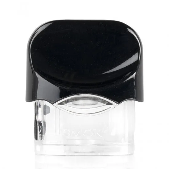 Smok Nord Pod Smok Nord 15W