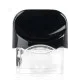 Smok Nord Pod Smok Nord 15W
