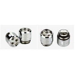 Smok TFV8 Baby T6 Coil
