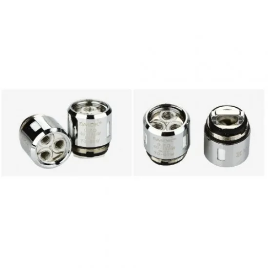 Smok TFV8 Baby T6 Coil TFV8 Baby T6 Coil