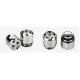 Smok TFV8 Baby T6 Coil TFV8 Baby T6 Coil