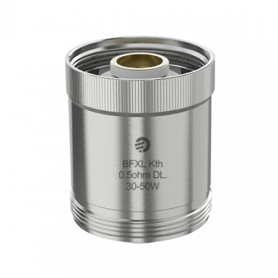 Joyetech Unimax 25 BFL Coil Evic Primo Coil